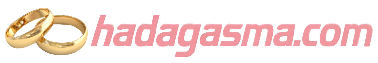 hadagasma.com